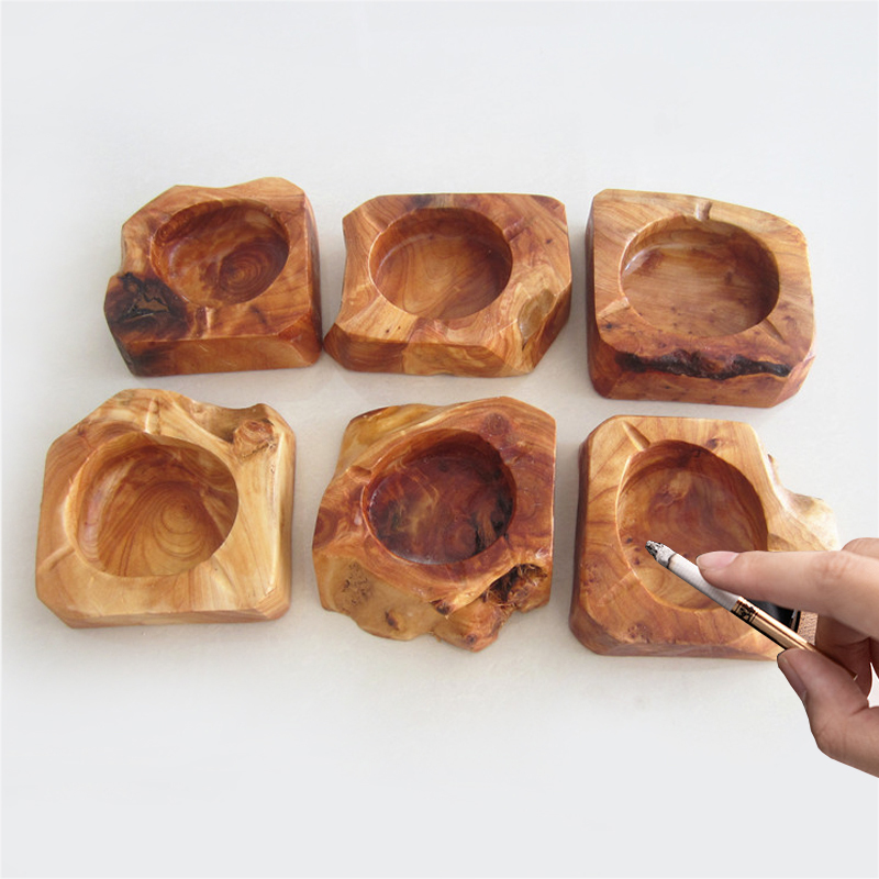 Office Table Accessories Unique - 자연 불규칙한 나무 홈 오피스 거실을위한