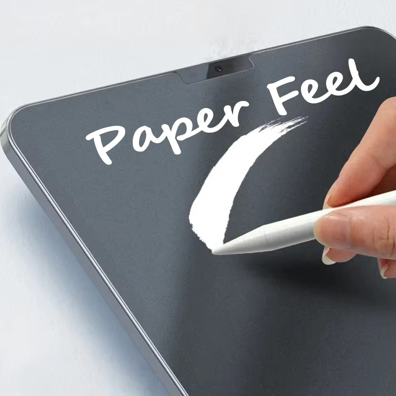Tablet S9 Fe Accessories - iPad 10th Mini 6 Air 5