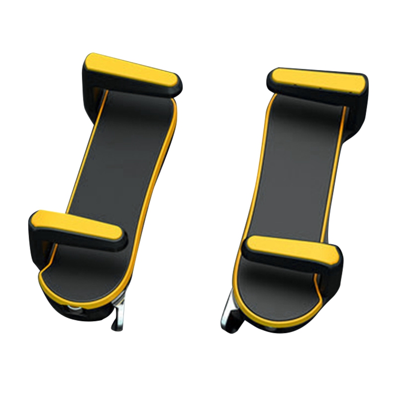 Tablet Ipad Accessories - iPad 태블릿 용 고품질 PUBG 트리거