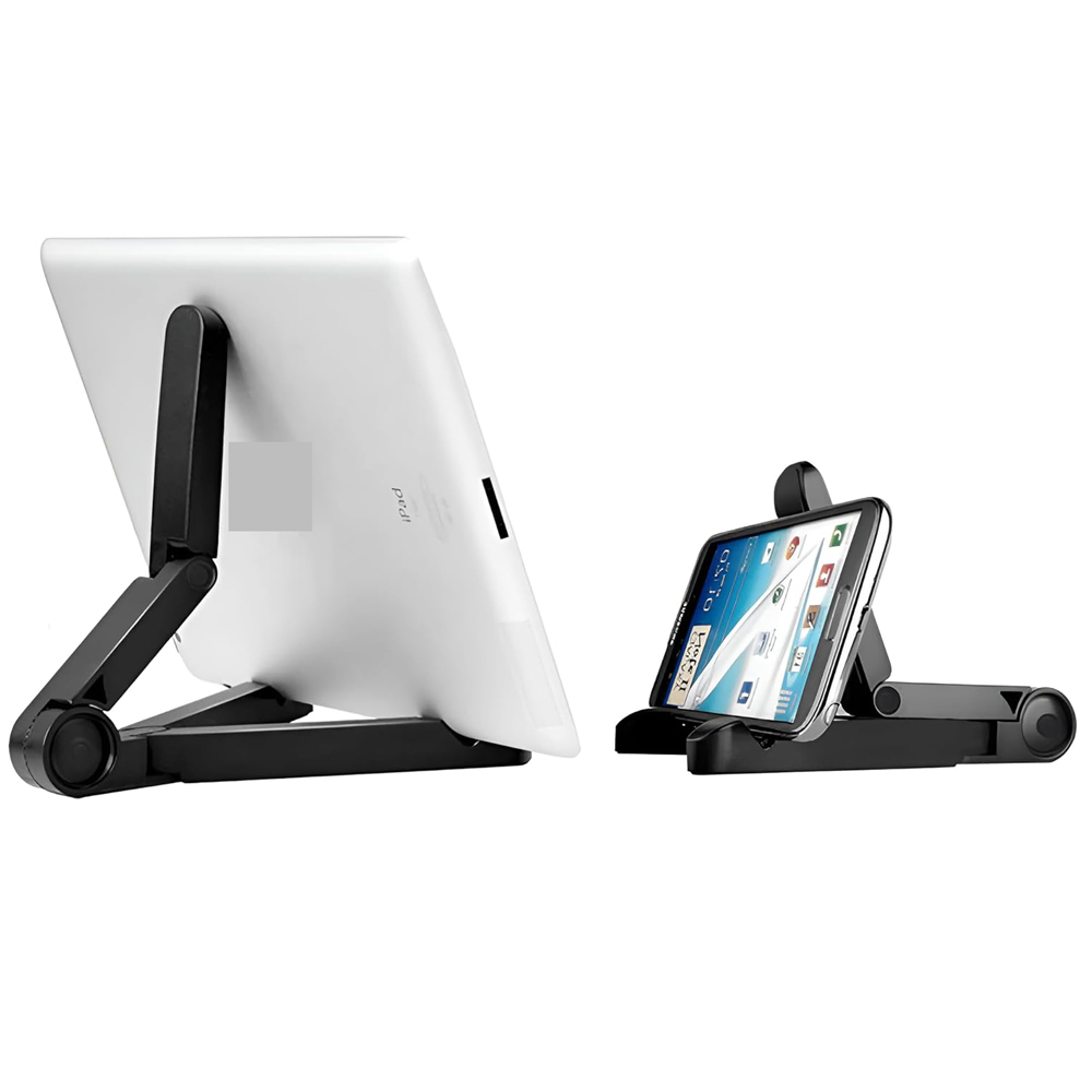Tablet Ipad Accessories - 1pcs 유니버설 접이식 태블릿 홀더 iPad