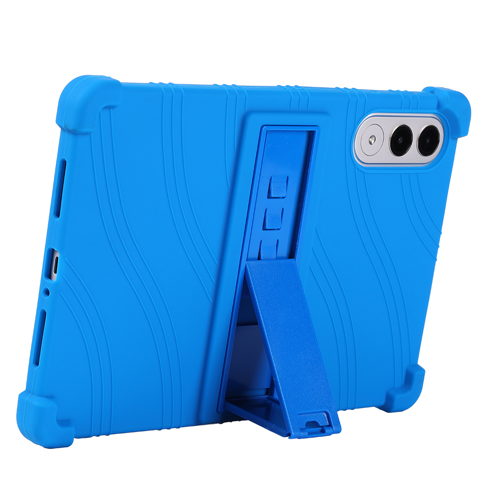 Tablet Cover Accessories - Lenovo Xiaoxin Pad Pro GT 11.1인치