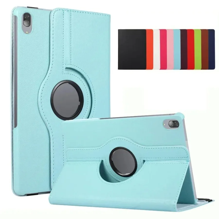 Tablet Cover Accessories - Lenovo Tab P11 2nd Gen 2