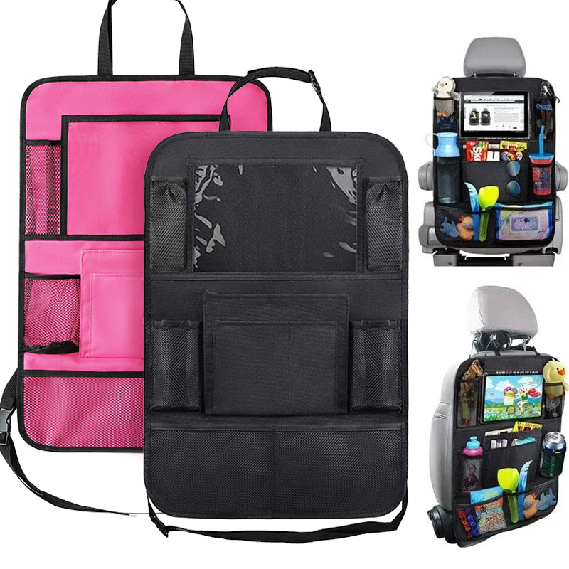 Tablet Cover Accessories - 터치 스크린 태블릿 홀더와 1pc 자동차