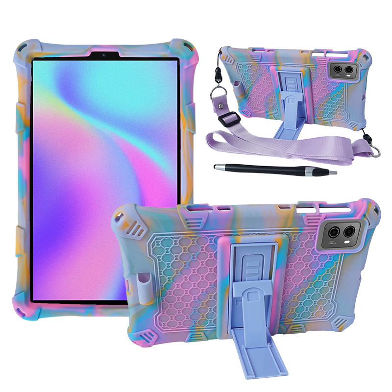 Tablet Cover Accessories - 레노버 리전 Y700 2023 2022 범용