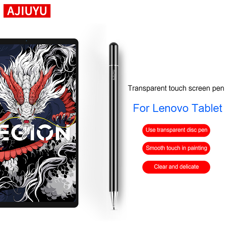 Tablet Accessories Lenovo - 레노버 리전 Y700 5세대, 4세대, 3세대,