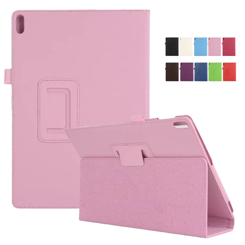 Tablet Accessories Lenovo - 레노버 탭 4 10 케이스 TB-X304L
