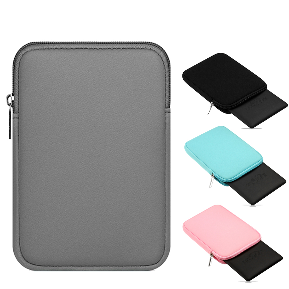 Tablet Cover Accessories - 삼성 갤럭시 탭 A7 라이트 8.7