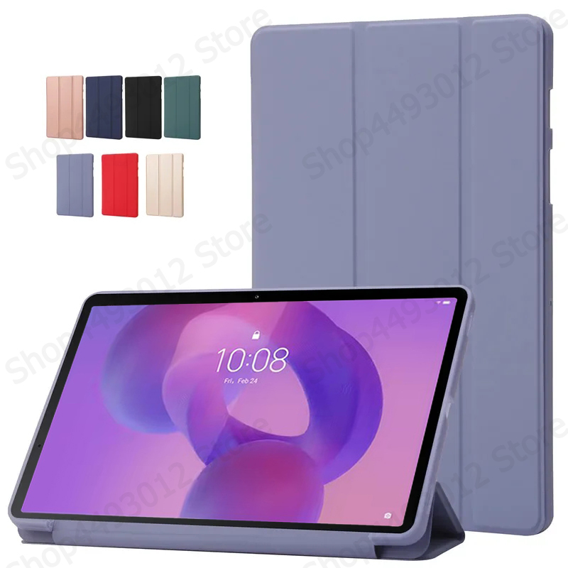 Tablet Accessories Lenovo - 레노버 아이디어 탭 11 케이스 tb336fu