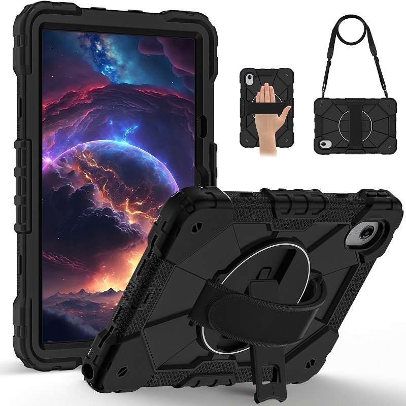 Lenovo Tablet M11 Accessories - 360 ° 레노버 샤오신 패드 11