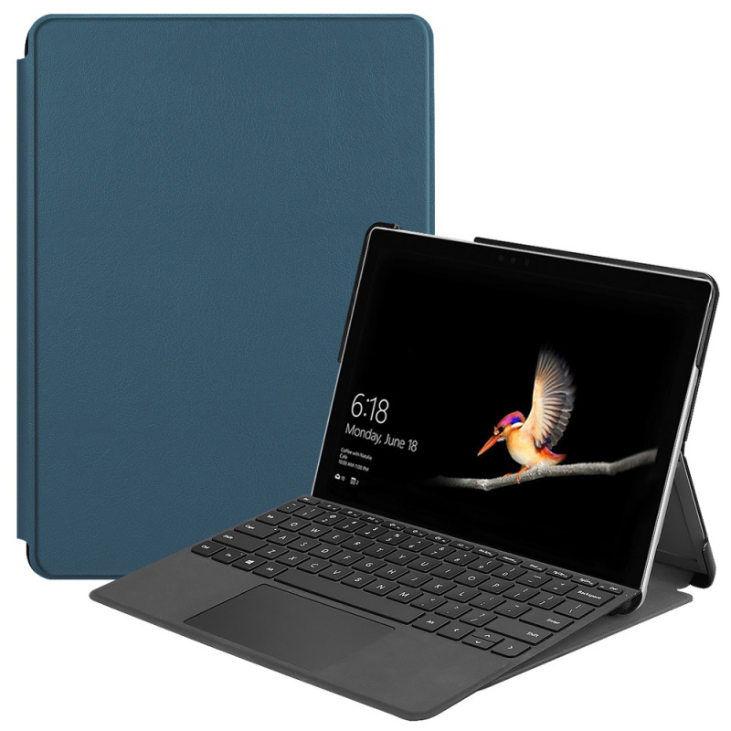 Doogee Tablet Accessories - 마이크로소프트 서피스 카드 보호 케이스 Go4/Go3/Go2