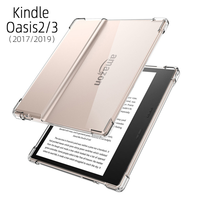 Tablet Accessories Amazon - 아마존 킨들 오아시스 2/3 9세대 10세대