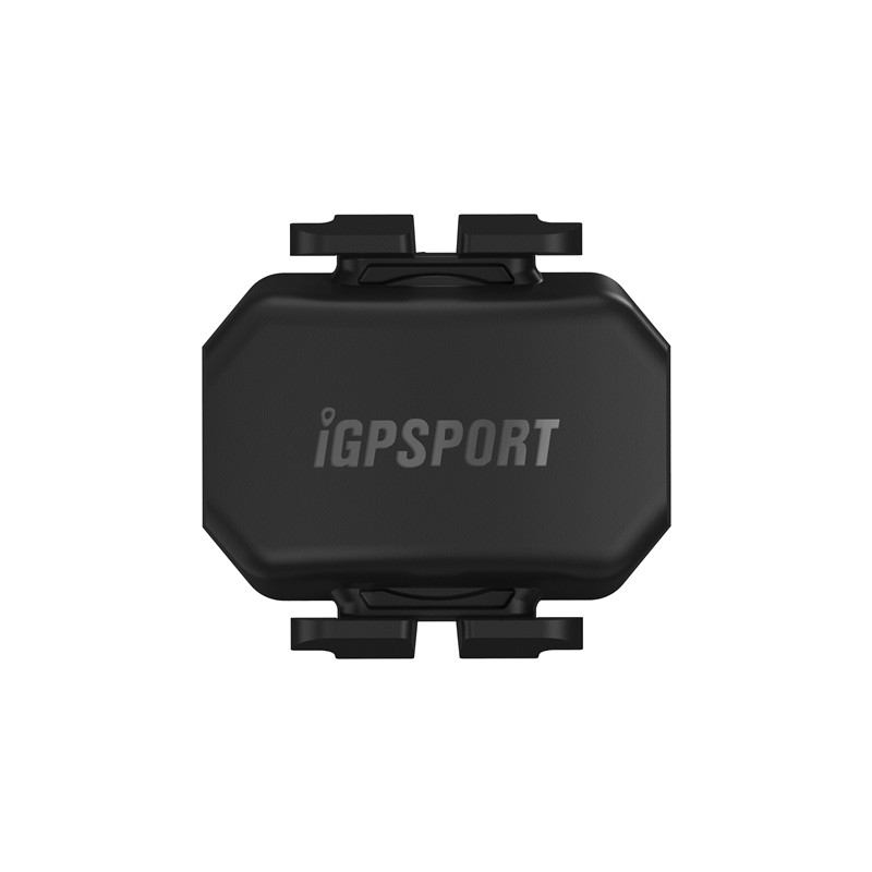 Tablet Accessories - IGPSPORT 사이클링 장치 케이던스 센서 CAD70