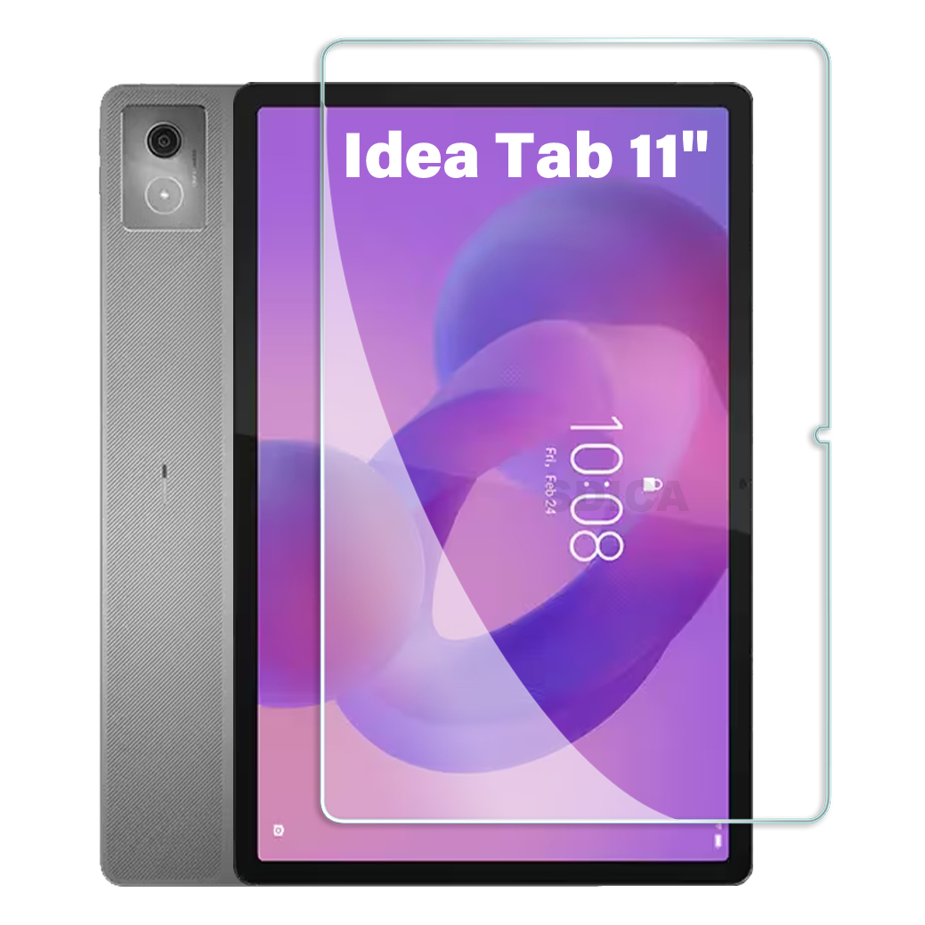 Temu Tablet Accessories - Lenovo Idea Tab 11.0 인치 강화