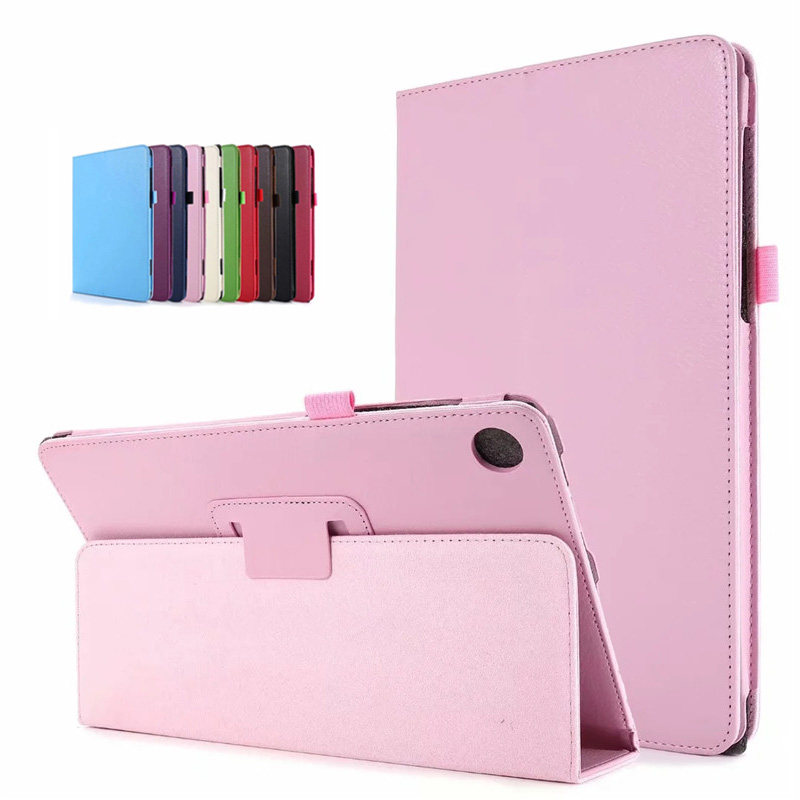 Remarkable Tablet Accessories - 삼성 탭 A 10.1 2019 케이스