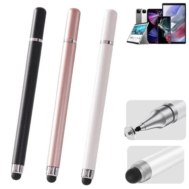 Tablet Drawing Accessories - 유니버설 태블릿 펜 터치스크린 태블릿 펜슬