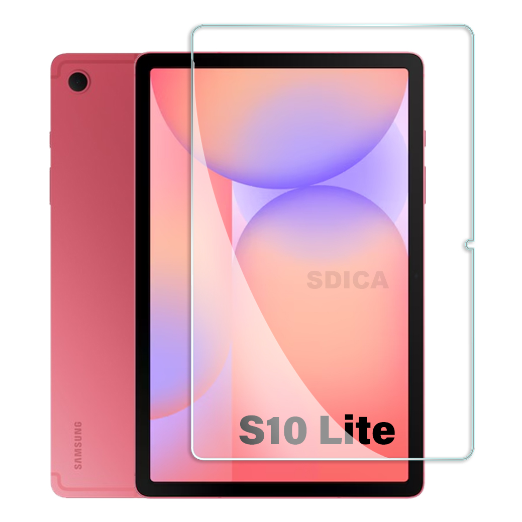 Temu Tablet Accessories - 삼성 갤럭시 탭 S10 라이트 5G