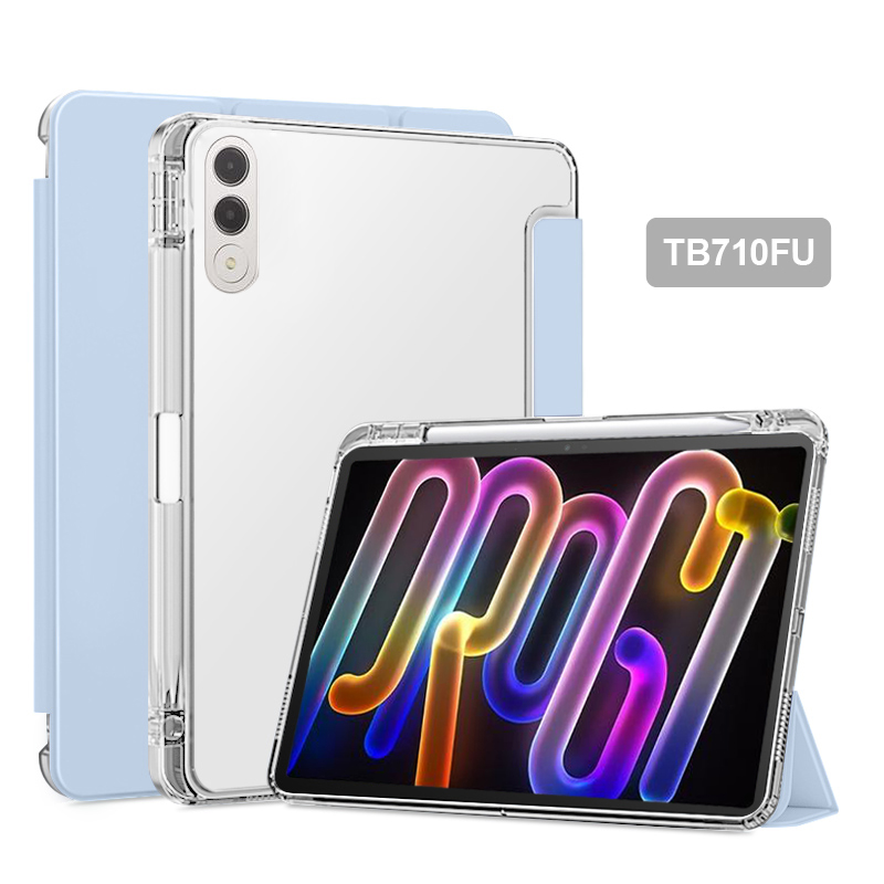 Tablet Cover Accessories - 샤오신 패드 프로 GT 케이스 펜