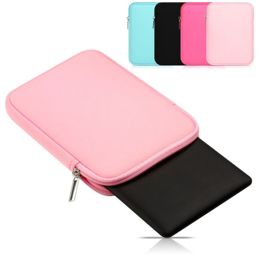 Tablet Accessories Amazon - 내구성이 뛰어난 6 6.8 7 10