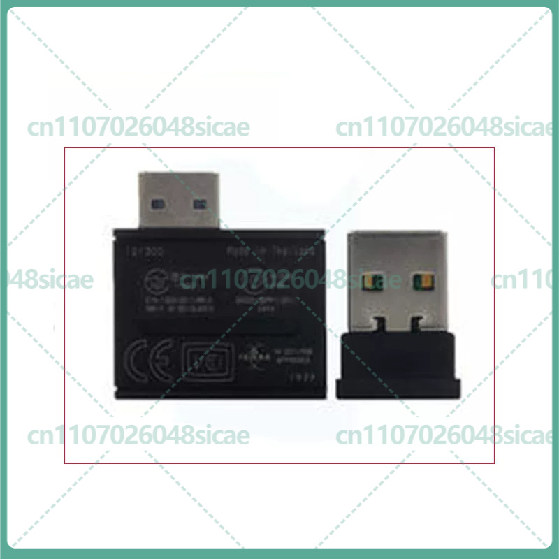 Graphic Tablet Accessories - Wacom Intuos Gen 3 Gen 4