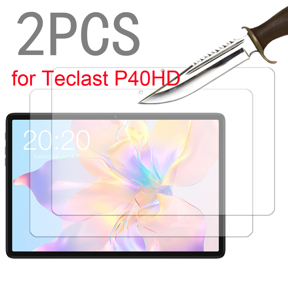Temu Tablet Accessories - Teclast P40HD 2022 2023 10.1 인치