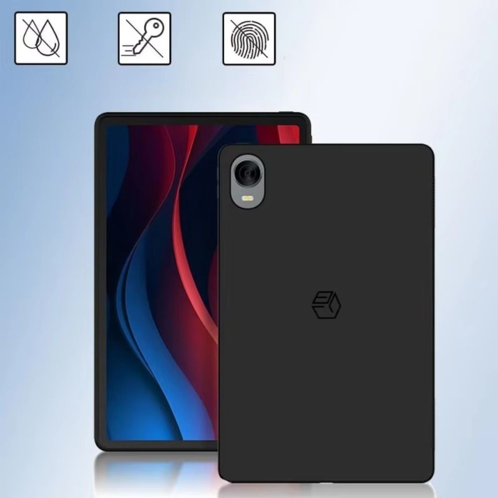 Tablet Accessories Amazon - ALLDOCUBE iPlay60 mini Pro/iPlay60 mini TPU