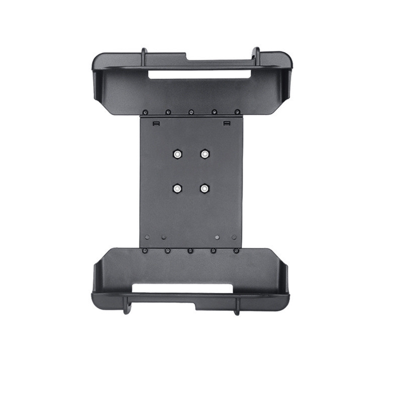 Tablet Pc Accessories - 램 마운트용 10인치~11인치 견고한 태블릿용 원형