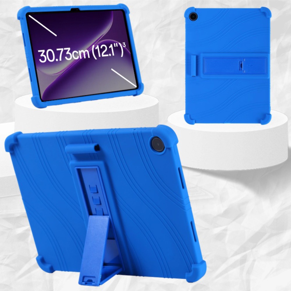 Oppo Tablet Accessories - OPPO Pad Air 5, OnePlus Pad