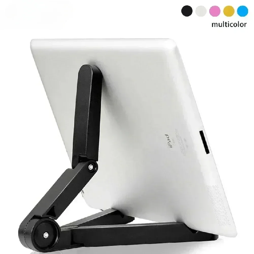 Tablet Ipad Accessories - 범용 접이식 태블릿 홀더 iPad Air