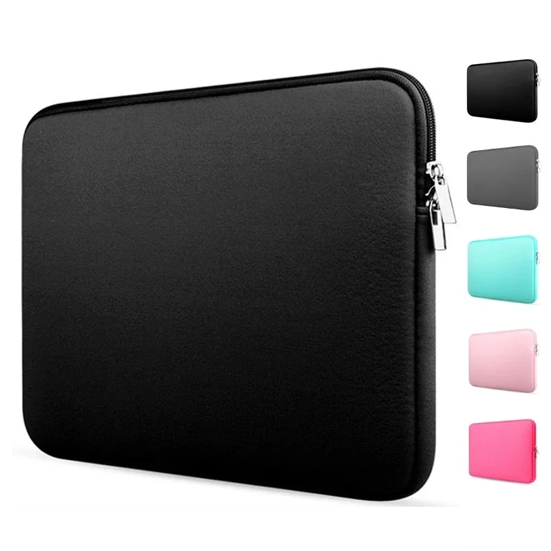 Tablet Cover Accessories - 삼성 갤럭시 탭 S7 FE/S8 Plus/12.4