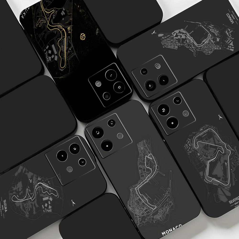 Xiaomi Redmi Note 13 - 레드미 노트 14 13 12 11