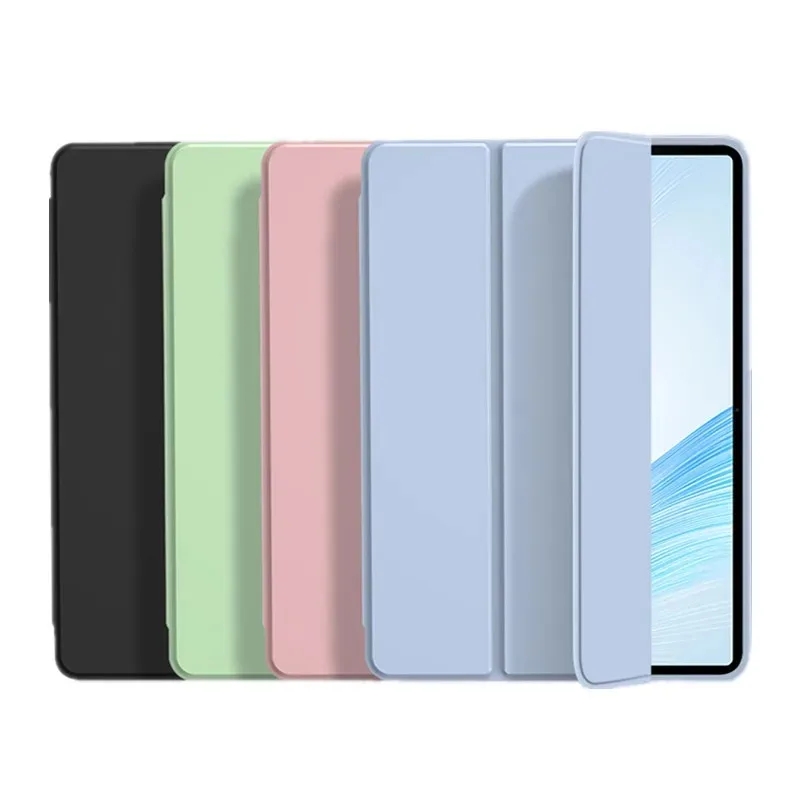 Tablet Cover Accessories - Lenovo Tab M10 3rd Gen 10.1