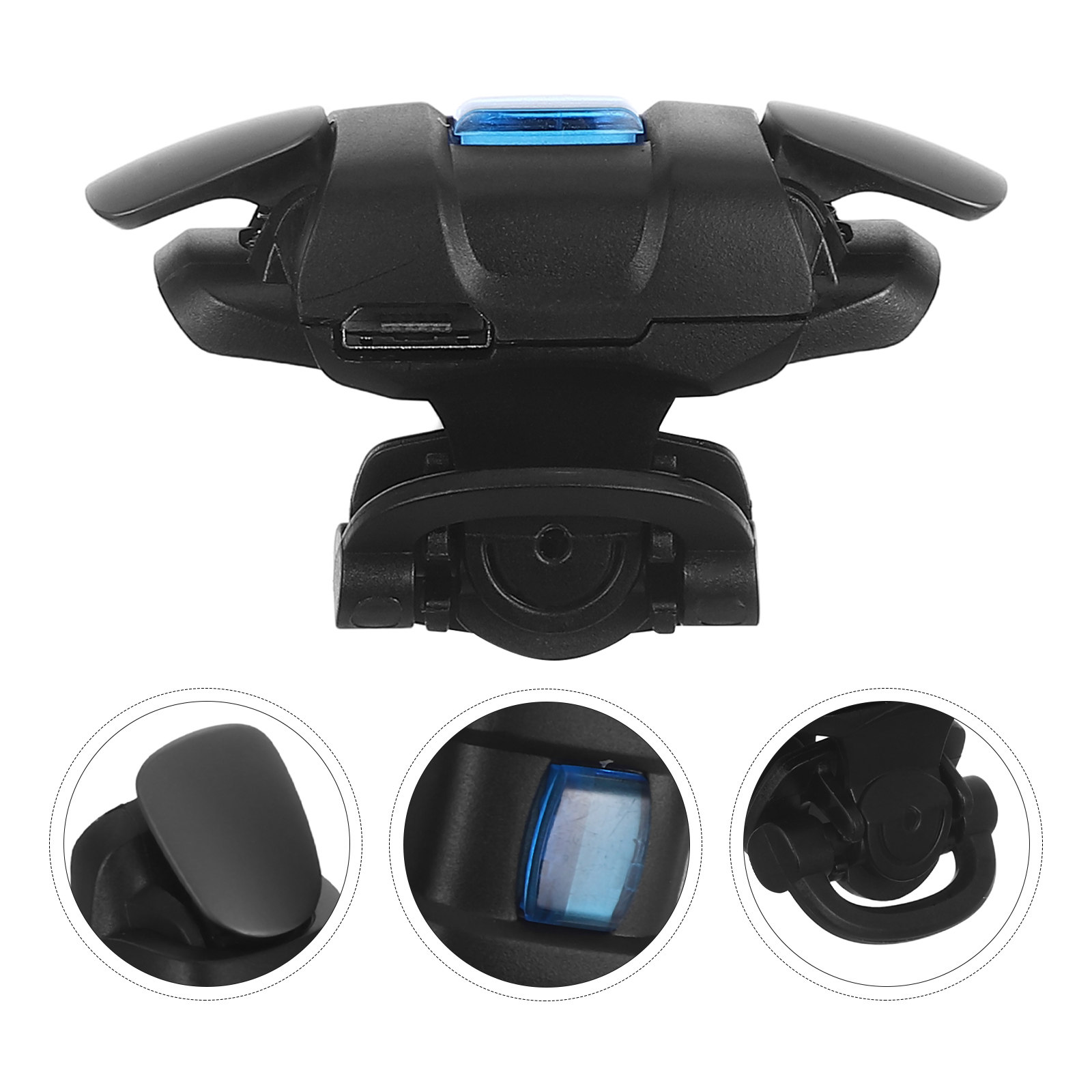 Tablet Accessories For Gaming - 2개입 휴대폰 게임 트리거 모바일 게임