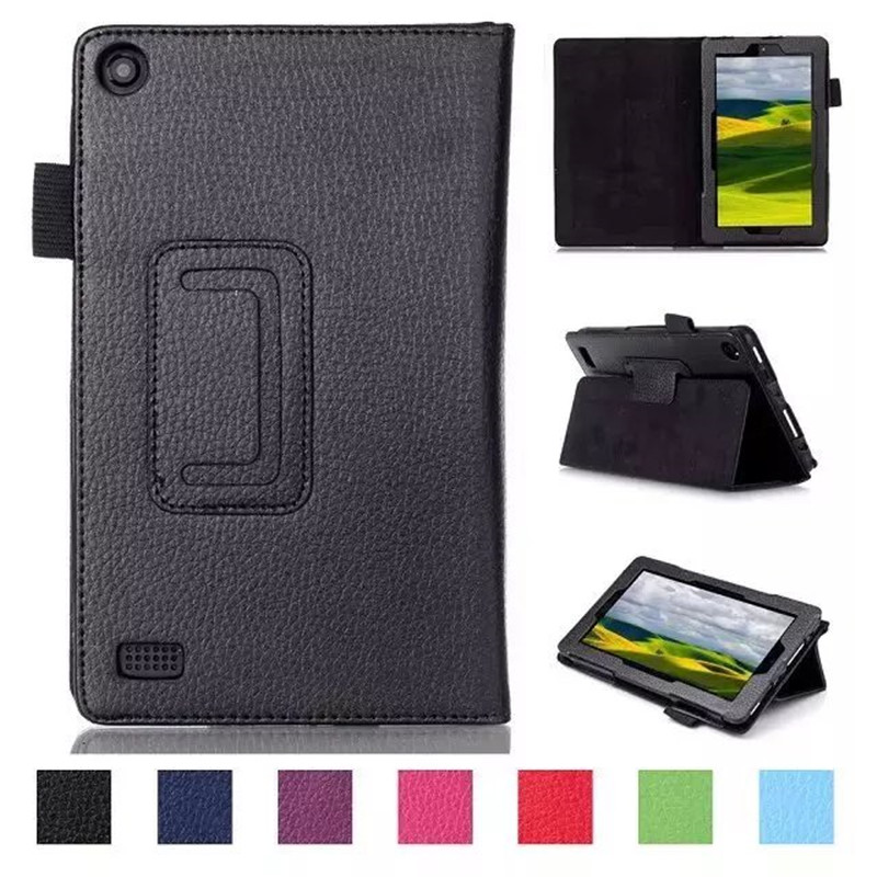Tablet Accessories Amazon - 아마존 킨들 파이어 HD 7 2019