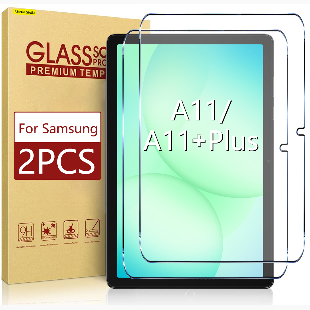 Tablet S9 Fe Accessories - 삼성 갤럭시 탭 A11 플러스 A11+