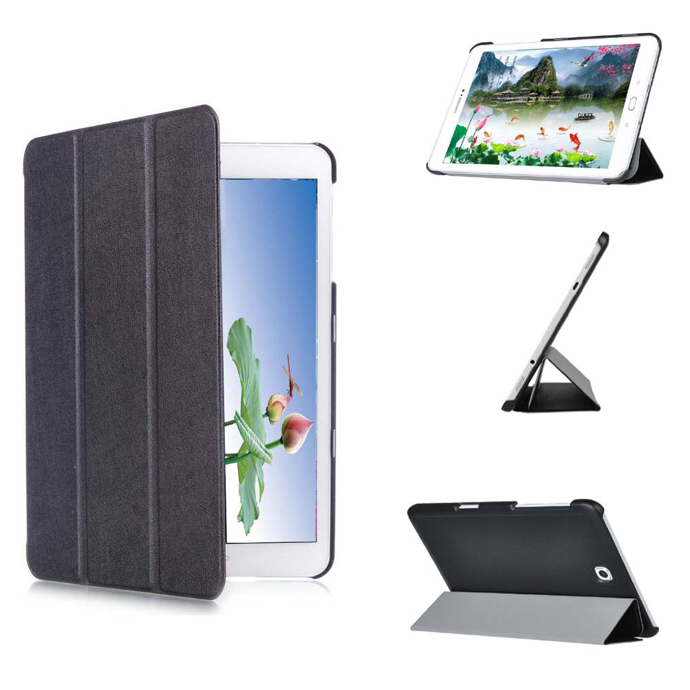 Remarkable Tablet Accessories - 태블릿 케이스 탭 S2 9.7 SM-T810