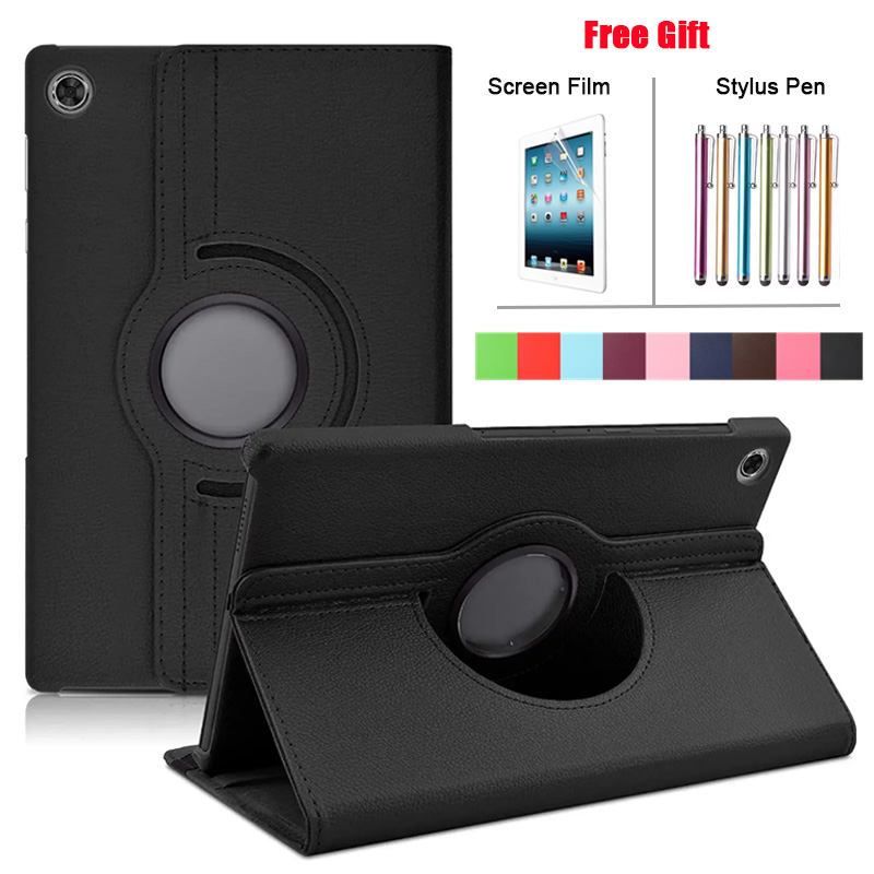 Remarkable Tablet Accessories - 삼성 갤럭시 탭 A9+ A11+ A9
