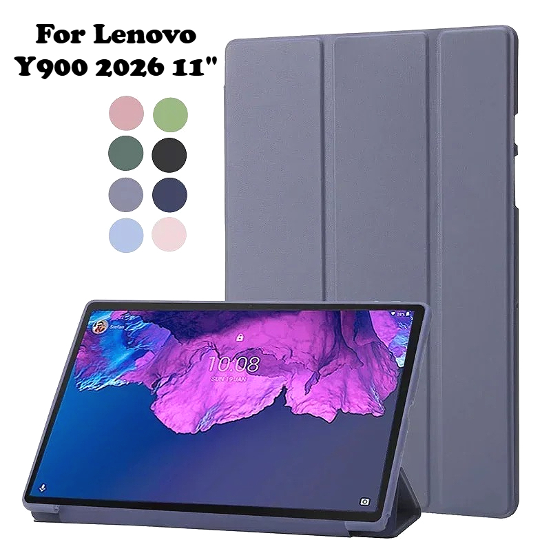 Lenovo Tablet M11 Accessories - 레노버 리전 Y900 아이디어탭 M11 11