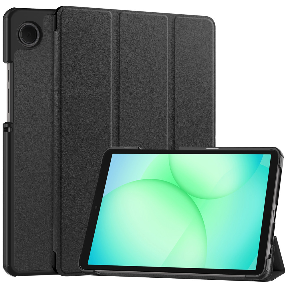Remarkable Tablet Accessories - 삼성 갤럭시 탭 A11 8.7인치 2025