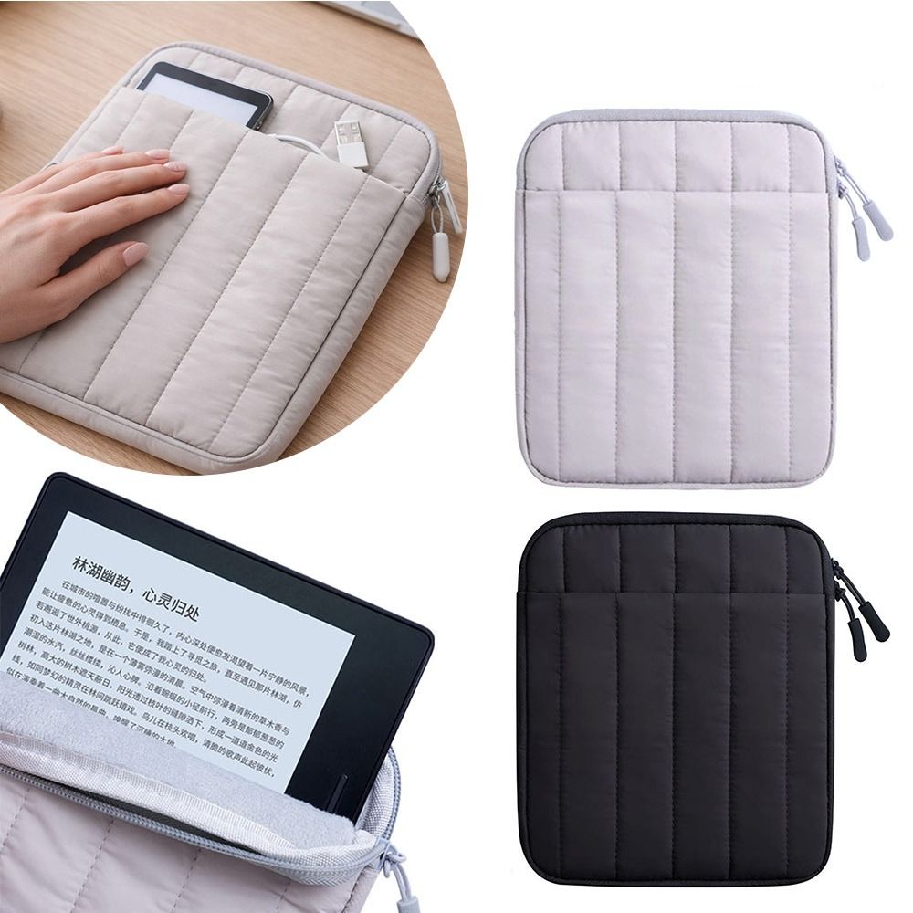 Tablet Accessories Amazon - 7인치 전자책 리더 슬리브 충격 방지