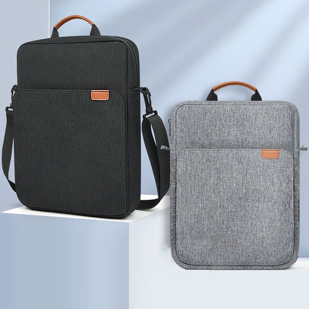 Tablet Accessories Amazon - 9/11/13.3인치 태블릿 슬리브 케이스 숨겨진 핸드