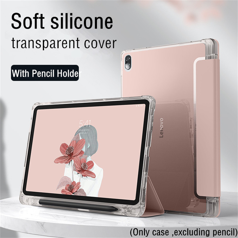 Tablet Cover Accessories - 레노버 탭 P11 Pro 태블릿 케이스용