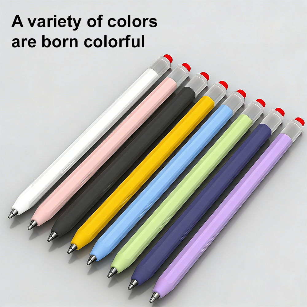 Graphic Tablet Accessories - 삼성 갤럭시 S 펜 S11 S10