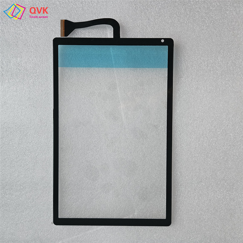 Tablet Pc Accessories - 정전식 터치 스크린 디지타이저 센서 외부