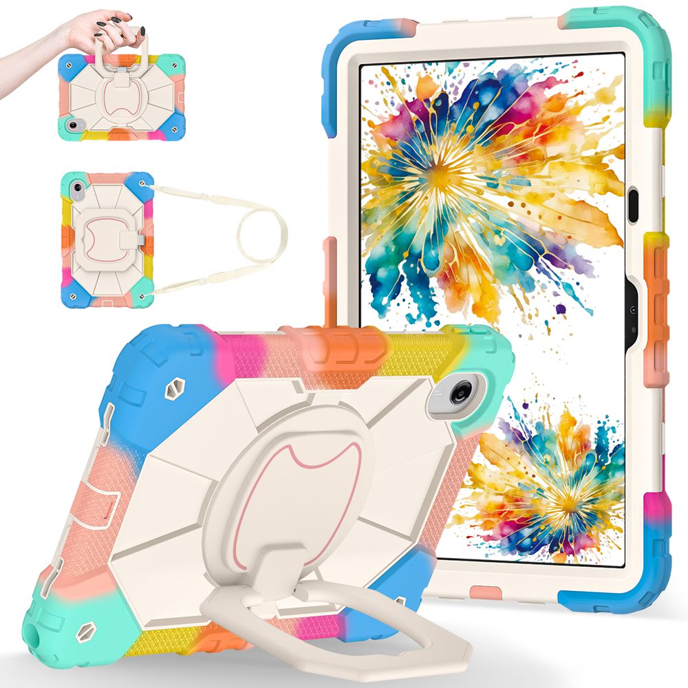 Lenovo Tablet M11 Accessories - 360 ° 레노버 아이디어 탭 11