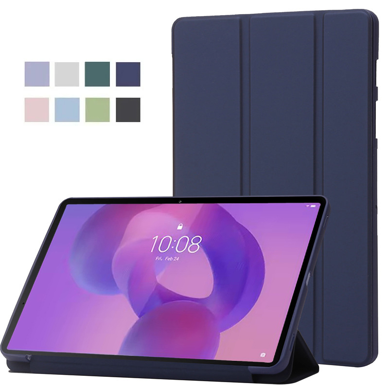 Tablet Cover Accessories - 레노버 아이디어탭 태블릿 11인치 케이스 TB336ZU