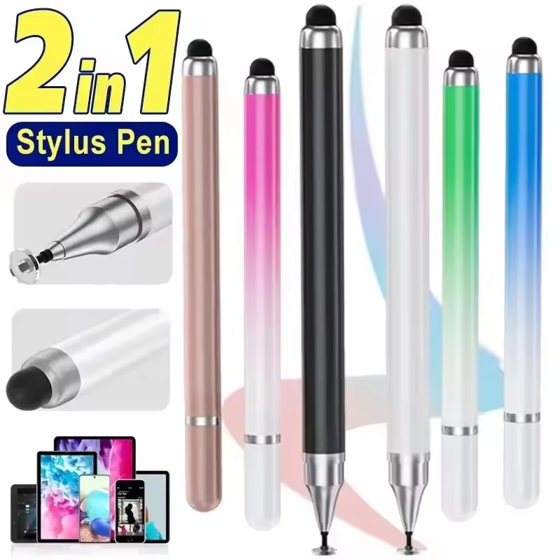 Tablet Ipad Accessories - 태블릿 모바일 안드로이드 IOS 폰 아이패드