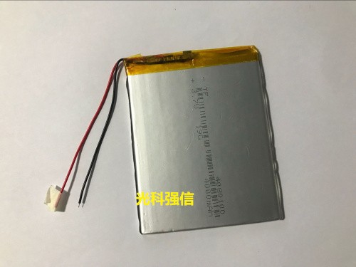 더 많은 것을 구입하면 보호 보드가있는 새로운 3.7V - Tablet Pc Accessories 리뷰 및 가격