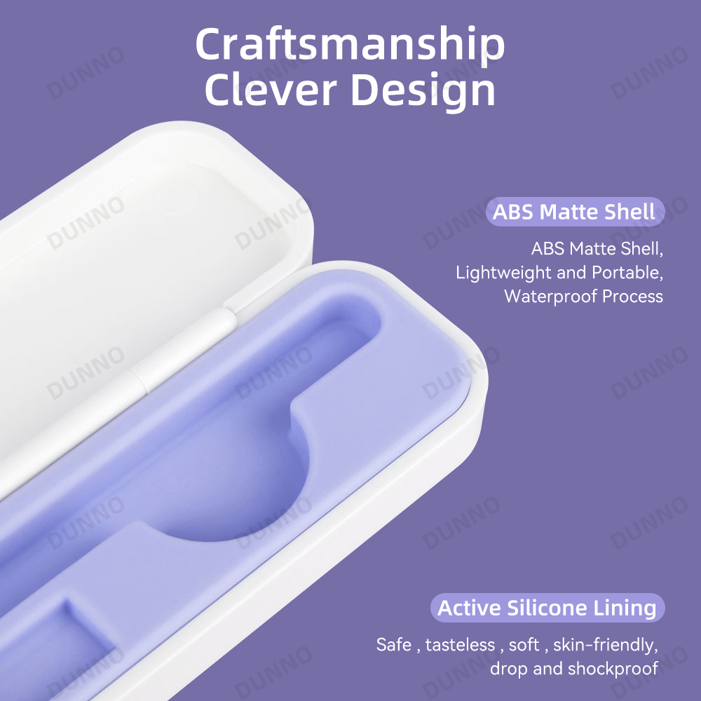 휴대용 애플 펜슬 보관 박스, 애플 펜슬 1 세대 케이 - Tablet Cover Accessories 리뷰 및 가격