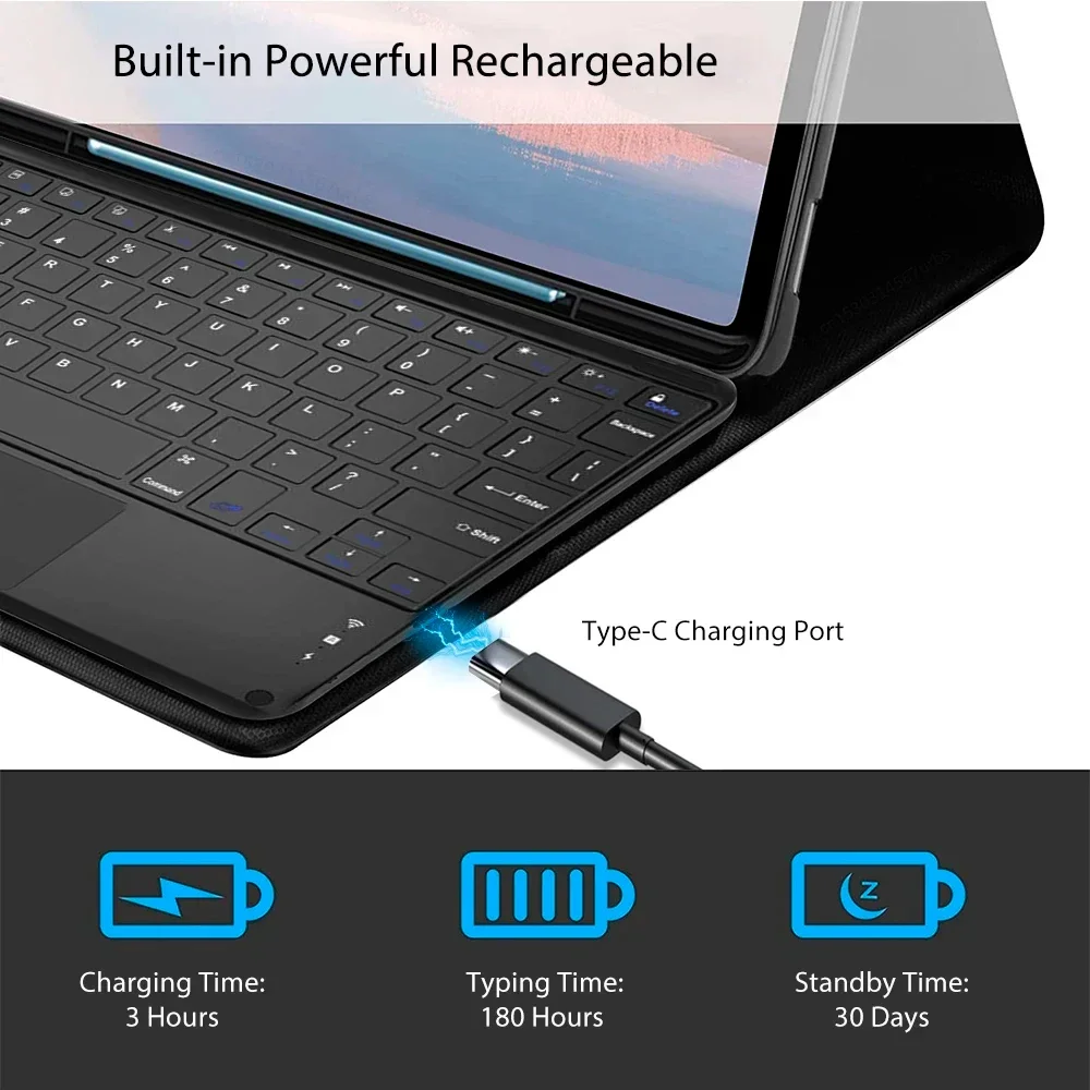 레노버 탭 M10 FHD 플러스 TB-X606F TB- - Tablet Accessories Lenovo 리뷰 및 가격