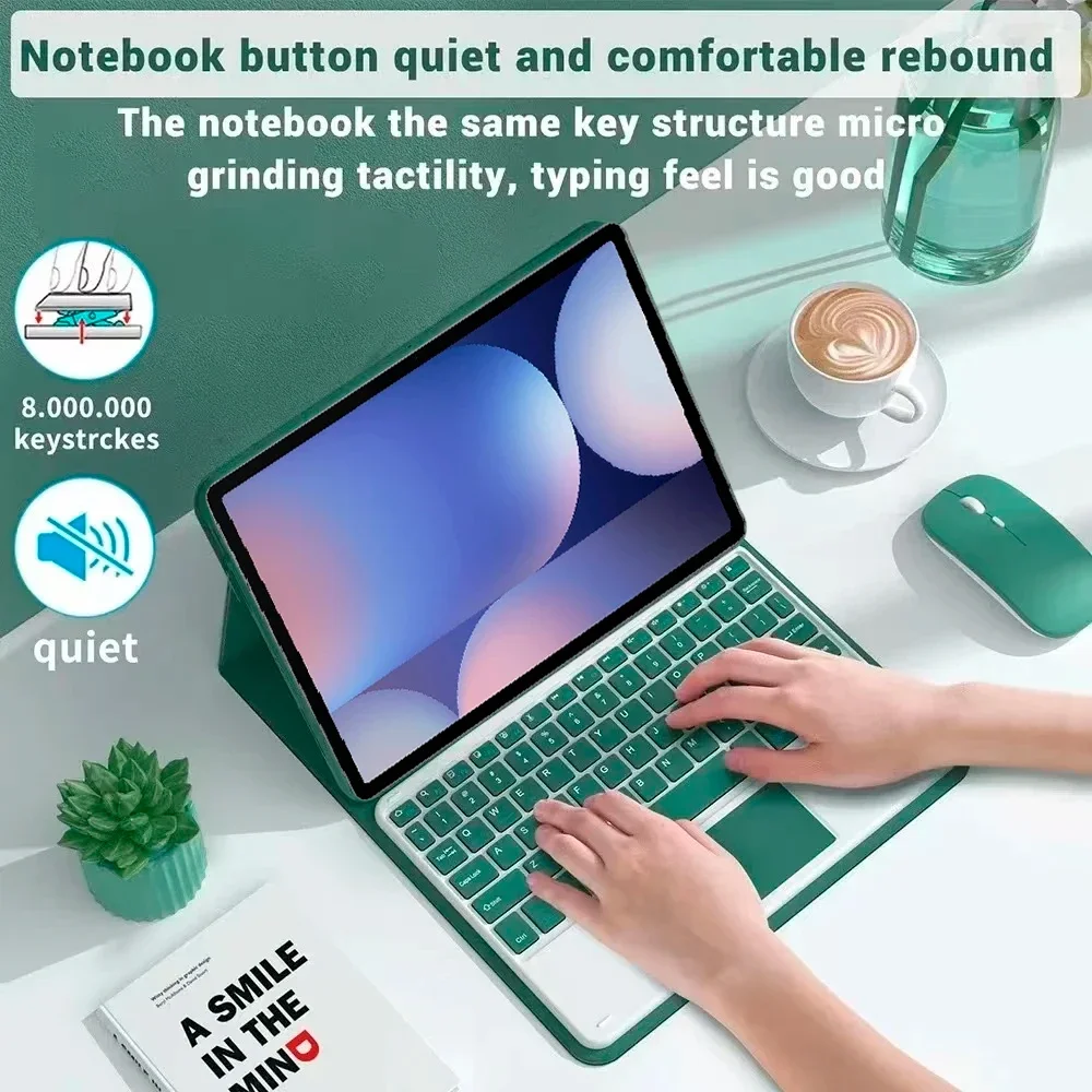 레노버 탭 M10 FHD 플러스 TB-X606F TB- - Tablet Accessories Lenovo 리뷰 및 가격
